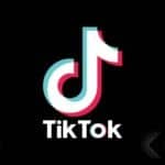 What Does POV Mean On Tiktok?
