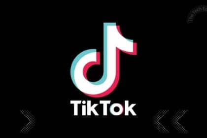 What Does POV Mean On Tiktok?