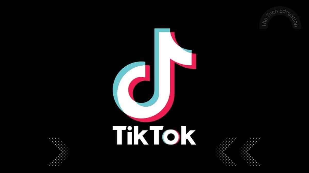 what-is-the-meaning-of-pov-point-of-view-on-tiktok