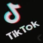 What Does Wrd Mean On Tiktok?