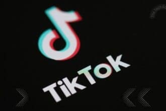 What Does Wrd Mean On Tiktok?