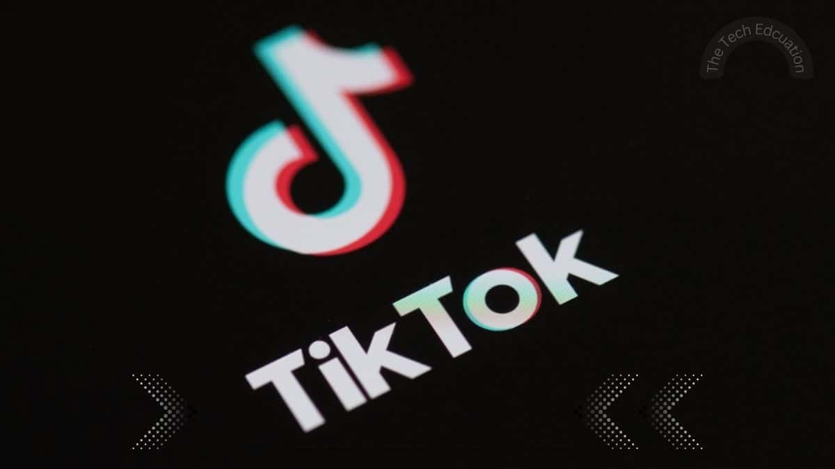 What Does Wrd Mean On Tiktok?