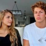 Who Is Lexi Rivera Dating?