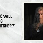 Why Is Henry Cavill Leaving ‘The Witcher’