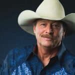 alan jackson net worth