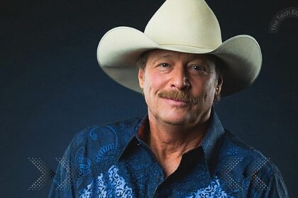 alan jackson net worth