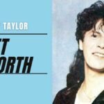 andy taylor net worth