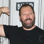 bert kreischer net worth