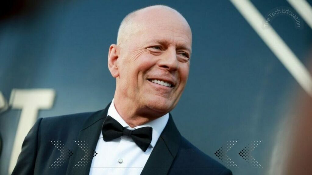 bruce willis still alive