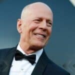 bruce willis still alive