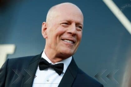 bruce willis still alive