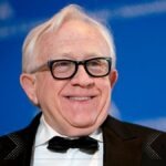 cause of death leslie jordan