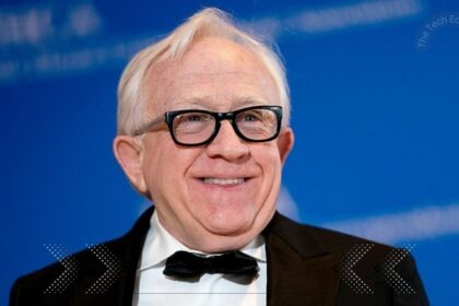 cause of death leslie jordan