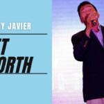 danny javier net worth