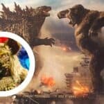 godzilla vs kong 2