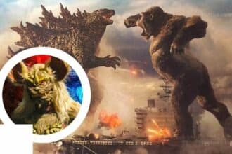 godzilla vs kong 2