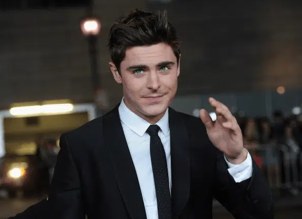 Zac Efron Net Worth 2023: What Movie Did Zac Efron Make The Most Money? 1 image 23 2023 Celebrity image 23