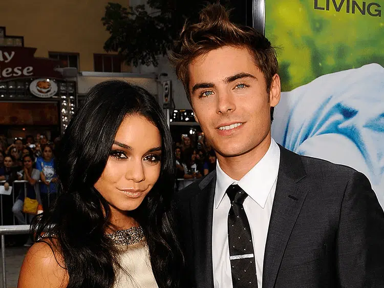 Zac Efron Net Worth 2023: What Movie Did Zac Efron Make The Most Money? 2 image 24 2023 Celebrity image 24