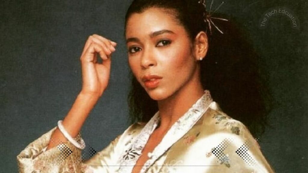 What Is The Irene Cara Net Worth At The Time Of Death?