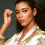 irene cara net worth