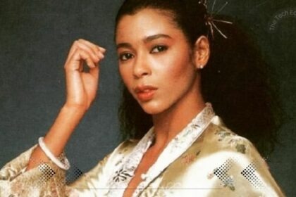 irene cara net worth