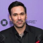 jason david frank death cause