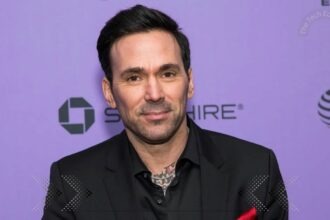 jason david frank death cause