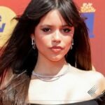 jenna ortega net worth