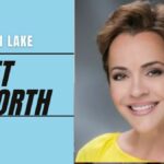 kari lake net worth