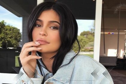 kylie jenner net worth