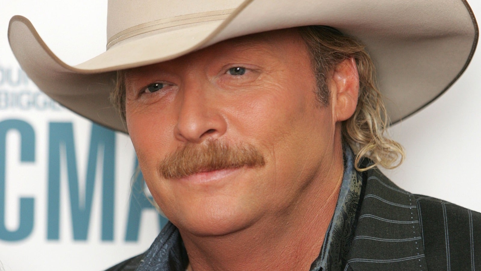 Alan Jackson's Net Worth: How Much Is The Country Superstar Worth?