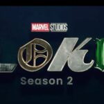 loki season 2 get release date window