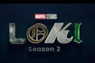 loki season 2 get release date window