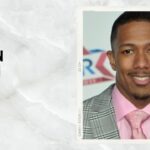 nick cannon baby 11