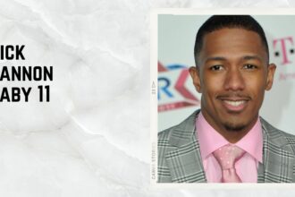 nick cannon baby 11