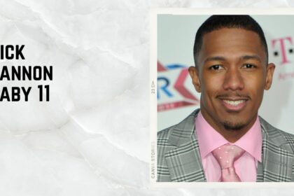 nick cannon baby 11