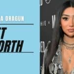 nikita dragun net worth