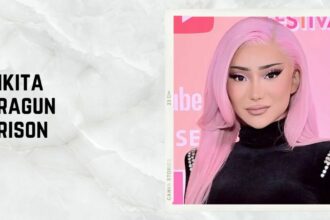 nikita dragun prison