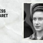 princess margaret death