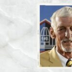 ray guy dies