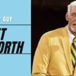 ray guy net worth