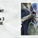 resident alien season 3 release date