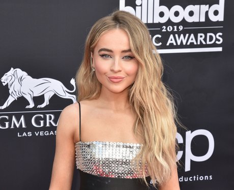 Sabrina Carpenter Age, Height, And Films: 12 Things You Need To Know About  The Actress - Capital