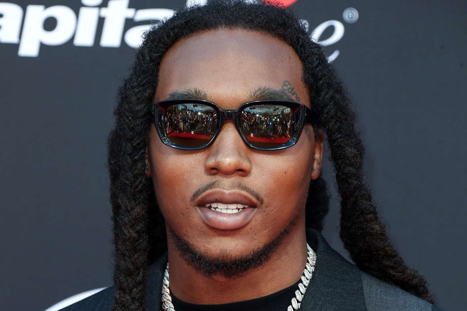 Migos Rapper Takeoff's Cause of Death Released