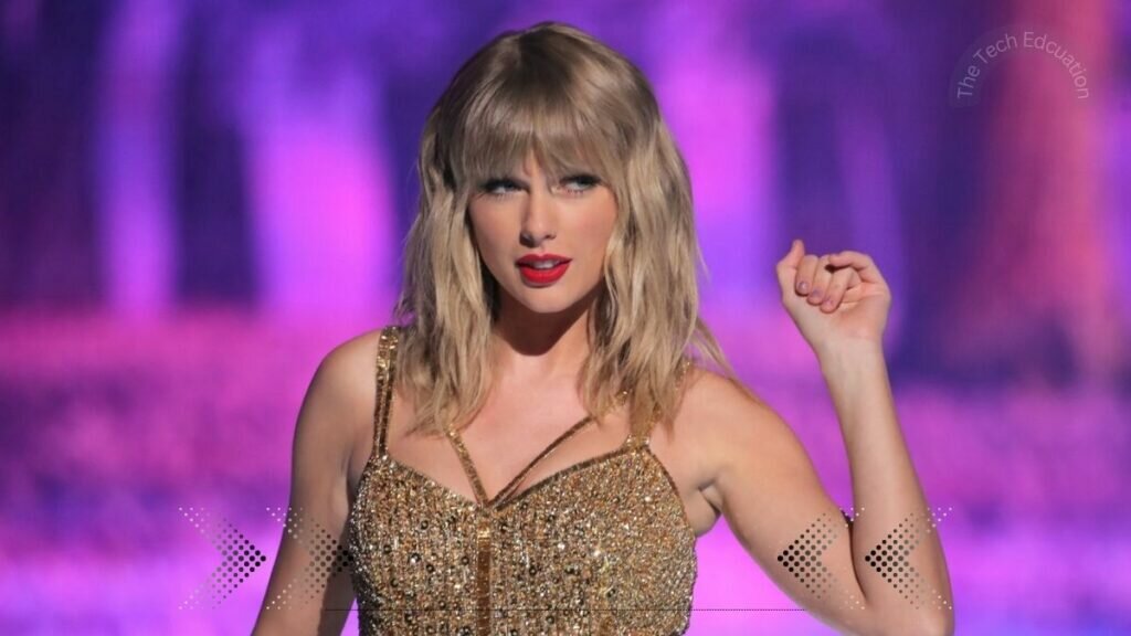 taylor swift boyfriend