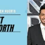 tenoch huerta net worth