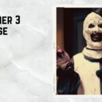 terrifier 3 release date