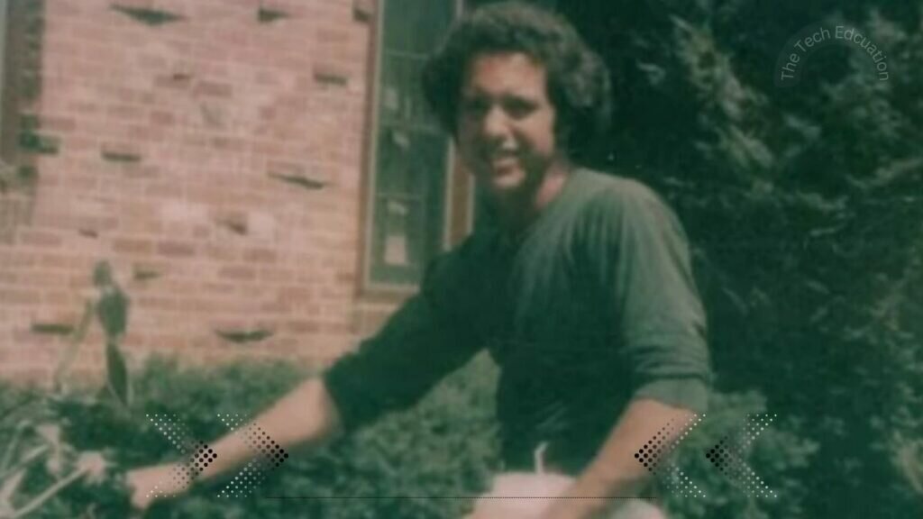 todd hoffman pepsi still alive