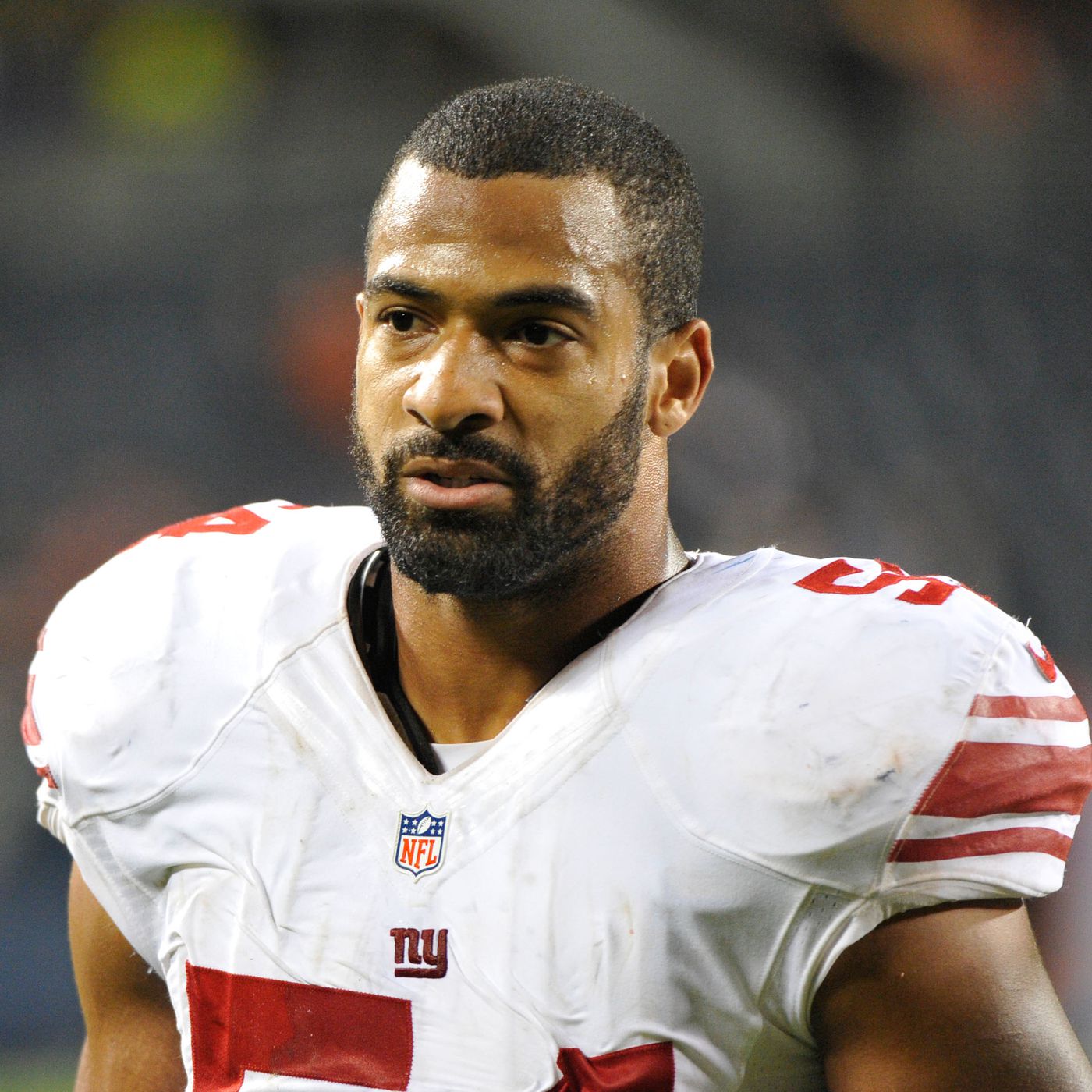 Giants free agency: Ex-Giant LB Spencer Paysinger signs with Miami Dolphins - Big Blue View