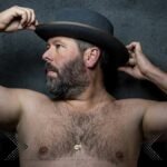 what happened to bert kreischer